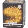 Guirlande lumineuse grappe | Action FR