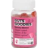 Gummies biotiques Innovit Guts Goodies | Action FR