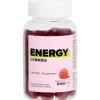 Gummies énergétiques Innovit | Action FR