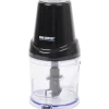 Hachoir Home Essentials | Action FR