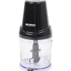 Hachoir Home Essentials | Action FR