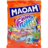 Happy Fruttis MAOAM | Action FR