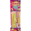 Haribo Balla Stixx Flavour Mix F!zz | Action FR