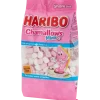 Haribo Chamallows Minis | Action FR
