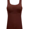 Haut avec soutien-gorge intégré 1 Pièces | Action FR