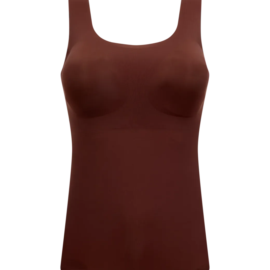 Haut avec soutien-gorge intégré 1 Pièces | Action FR