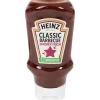 Heinz Classic Barbecue | Action FR