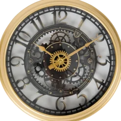 Horloge Absolu Chic | Action FR
