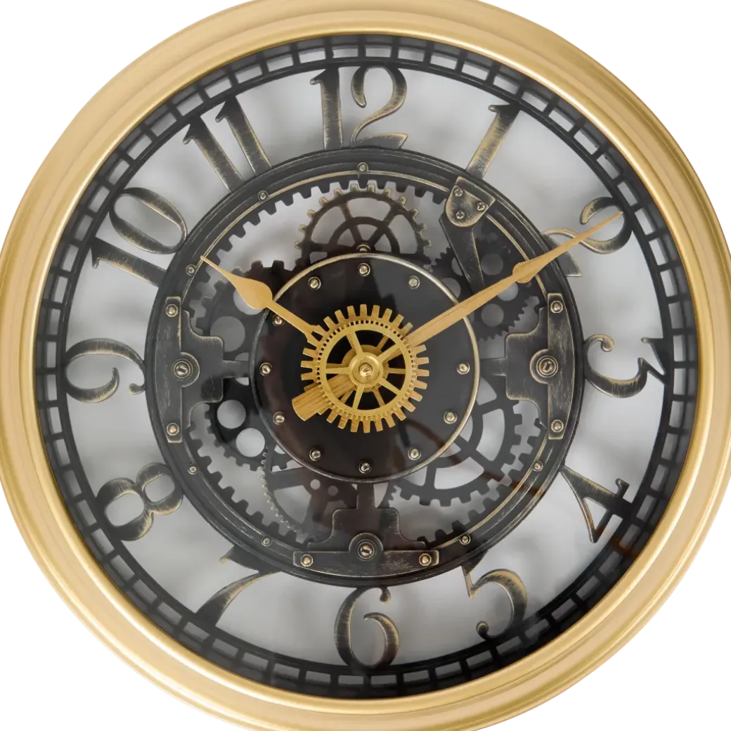Horloge Absolu Chic | Action FR