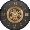 Horloge | Action FR