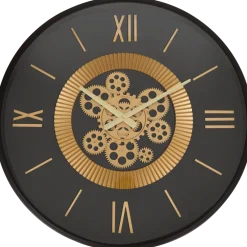 Horloge | Action FR