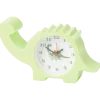 Horloge avec réveil | Action FR