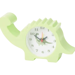 Horloge avec réveil | Action FR