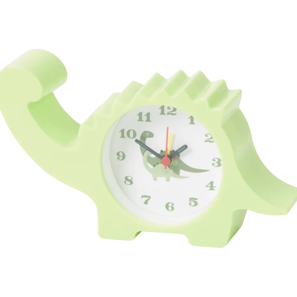 Horloge avec réveil | Action FR
