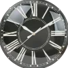 Horloge murale | Action FR