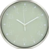 Horloge Studio Home | Action FR