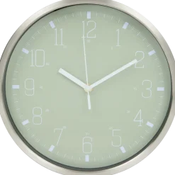 Horloge Studio Home | Action FR