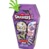 Horror house Zuru Smashers Dès 3 ans | Action FR