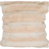 Housse de coussin Emma 45 x 45 cm | Action FR