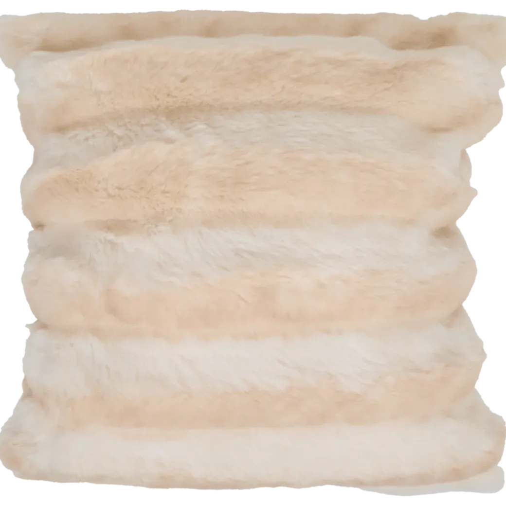 Housse de coussin Emma 45 x 45 cm | Action FR