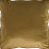 Housse de coussin Fée 45 x 45 cm | Action FR