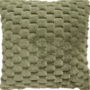 Housse de coussin Kiki 45 x 45 cm | Action FR