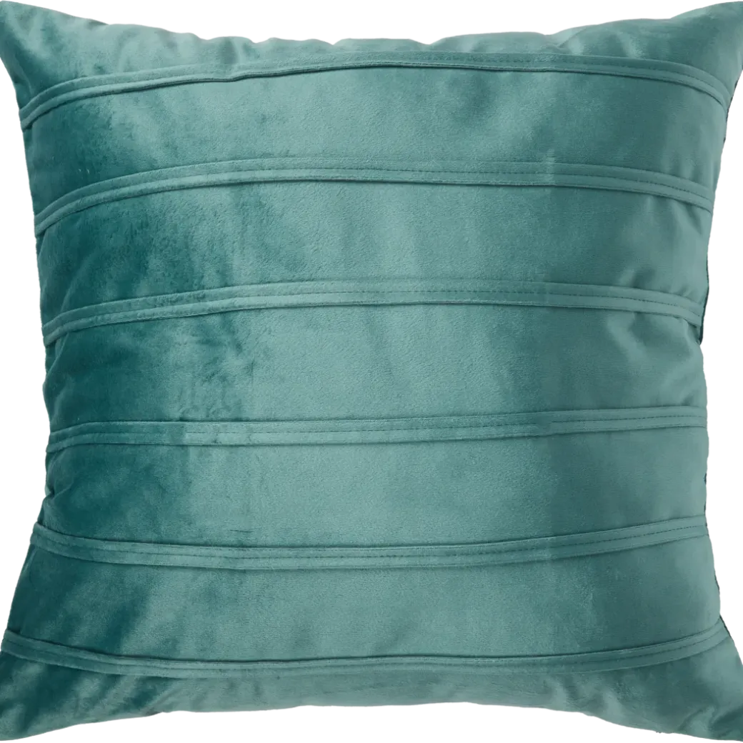 Housse de coussin Otilia 45 x 45 cm | Action FR