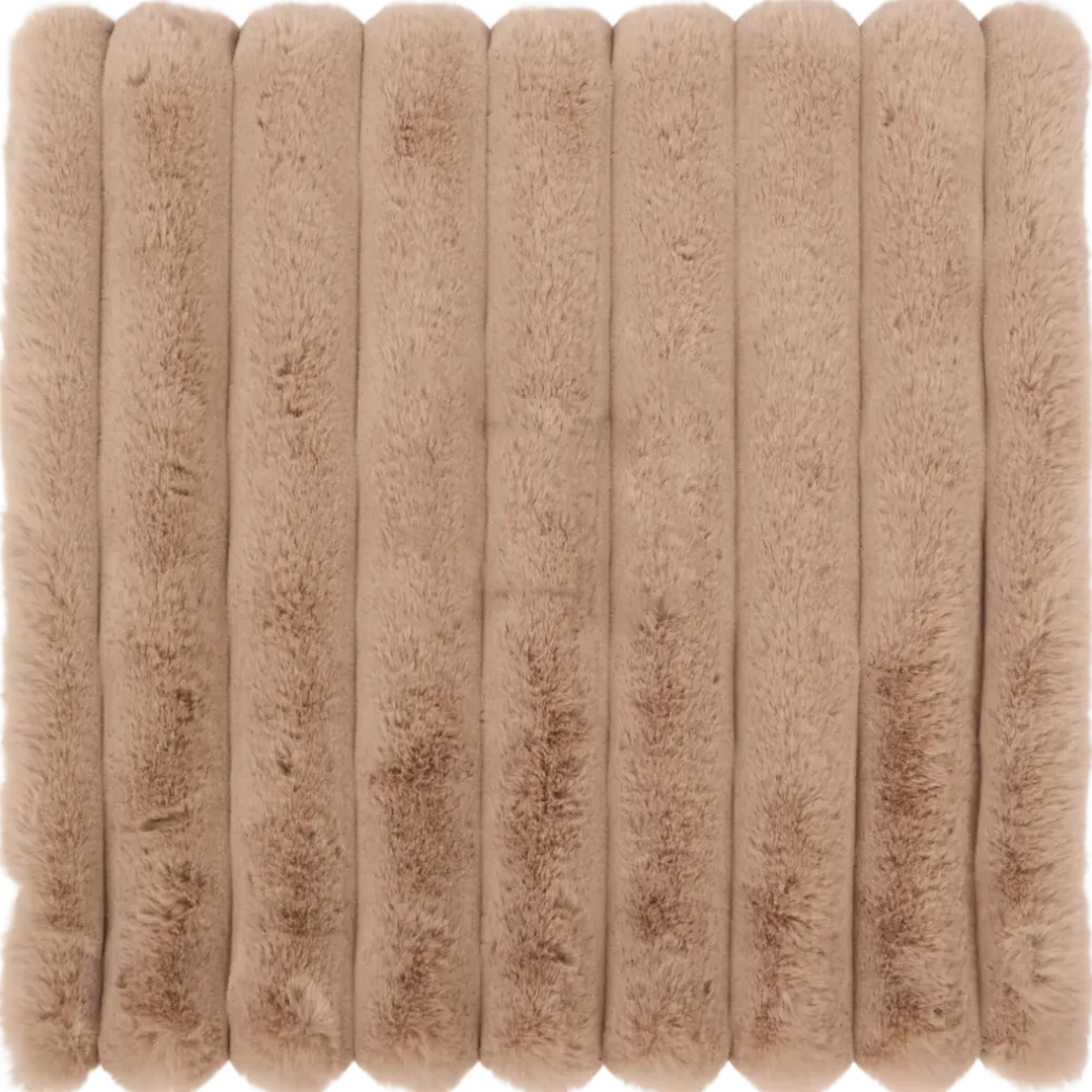 Housse de coussin Robby 45 x 45 cm | Action FR