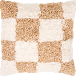 Housse de coussin 45 x 45 cm | Action FR
