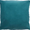 Housse de coussin 45 x 45 cm | Action FR