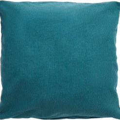 Housse de coussin 45 x 45 cm | Action FR