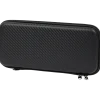 Housse de protection Battletron Nintendo Switch | Action FR