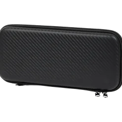 Housse de protection Battletron Nintendo Switch | Action FR