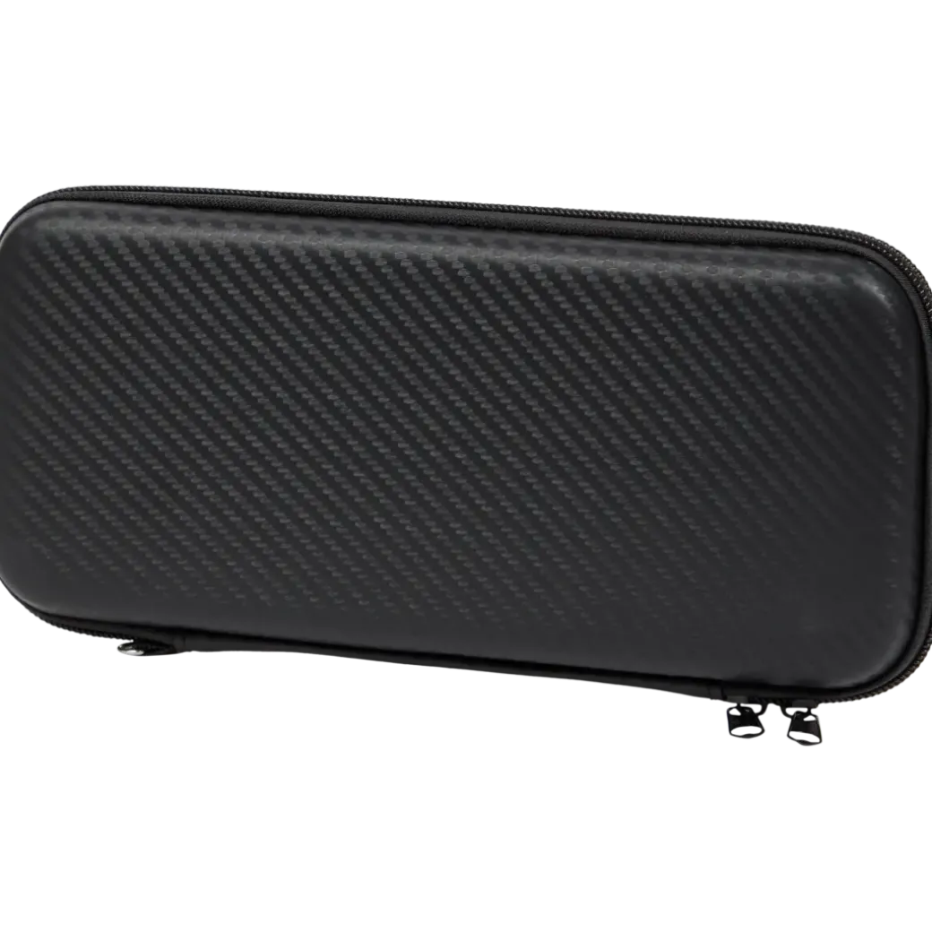 Housse de protection Battletron Nintendo Switch | Action FR