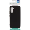 Housse de protection en silicone Lab31 Samsung | Action FR