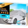 Housse de protection pour voiture C&C | Action FR