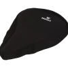Housse de selle Walfort | Action FR