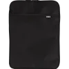 Housse d'ordinateur portable Lab31 | Action FR