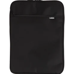 Housse d'ordinateur portable Lab31 | Action FR