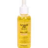 Huile capillaire The Beauty Dept. Infusée au miel | Action FR