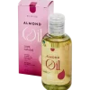 Huile d’amande douce Alaise 150 ml | Action FR