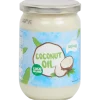 Huile de coco | Action FR