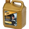 Huile moteur C&C | Action FR