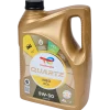 Huile moteur Total Quartz 5W30 | Action FR