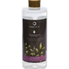 Huile parfumée CreaScents | Action FR