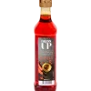 Huile pimentée | Action FR