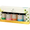 Huiles essentielles CreaScents | Action FR