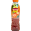 Ice tea Lipton Peach | Action FR