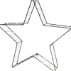 Illumination LED | Action FR