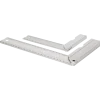 Instrument de mesure Werckmann | Action FR